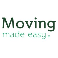 Moving Made Easy logo - Similar company to Move With Us