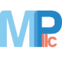 Mathers Productions Limited
