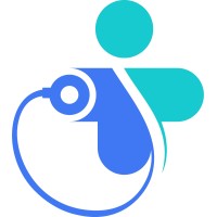 Bridge Care Academy logo - Similar company to Listscouts