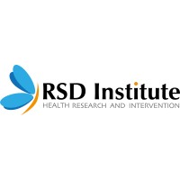 RSD Institute logo - Similar company to Programme Pacci
