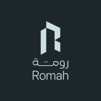 رومة العقارية logo - Similar company to Maxsmart Solution