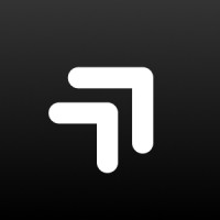 QuickPark Solutions logo - Similar company to Civicsmart, Inc.