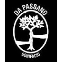 Da Passano