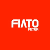 FIATO Filter logo - Similar company to Engineering Community Of Bangladesh