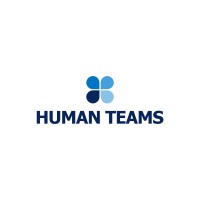 Intelilinks logo - Similar company to Human Teams