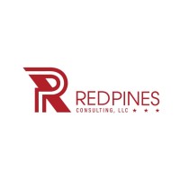 Red Pines Consulting, LLC logo - Similar company to Network Direct, Inc.