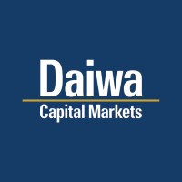 Daiwa Securities