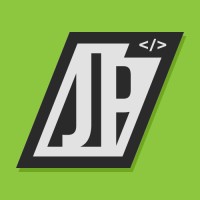 Jpakmedia