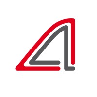 AL.FA LAMINATI logo - Similar company to Metalforme Group S.R.L.