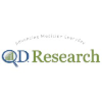 Q.D. Research