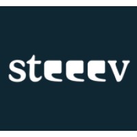 Steeev