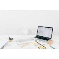 Networks Builders logo - Similar company to Aspire Insight