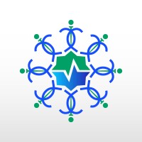 TMİB logo - Similar company to Maks Yazılım