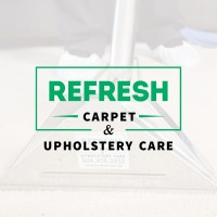 Refresh Carpet Clean