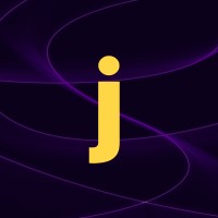 Jitterboard logo - Similar company to Begeeked Labs Llc