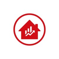 Renovation Marketing Pros logo - Similar company to Fa Design Build