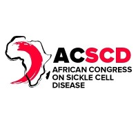 African Congress On Sickle Cell Disease logo - Similar company to Sickle Cell International Foundation