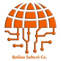 Ibn Sina Science & Technology Co. logo - Similar company to Ibn Sina Lab