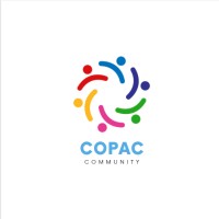 Copac logo - Similar company to Solvx