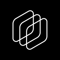 VANTRUM logo - Similar company to Prestige Planning Llc