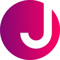 joppa.ng logo - Similar company to Blueloop