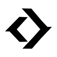 Accelerate Yours logo - Similar company to Approachment.Com