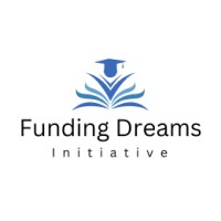 Funding Dreams Initiative logo - Similar company to Truepath Consultants