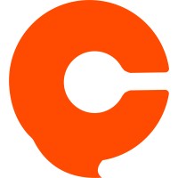 Chanakya AI logo - Similar company to Cronlux