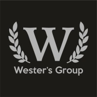 Westers Group logo - Similar company to Lyft & Logistik I Sverige Ab