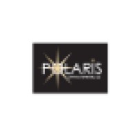 Polaris Capital Advisors, LLC - HHI logo - Similar company to High Flows Foundation