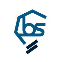 Best Smart Tecnologia logo - Similar company to Otimize Solutions