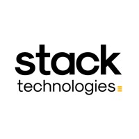 Stack Technologies