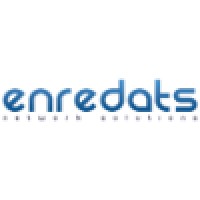 Enredats