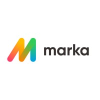Marka logo - Similar company to Sinalizeweb A 1ª Empresa De Seo De Sp