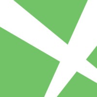 Event Technology Solutions logo - Similar company to Event Technology Solutions | Ets