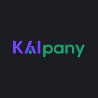 KAIpany logo - Similar company to Innocom Technology Vietnam