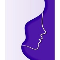 Women Engagement Committee (WEC)-Empower Women in Project Management logo - Similar company to Empiric Management Solutions