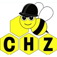 İTÜ- Cevher Hazırlama Mühendisliği Bölümü Mezunları logo - Similar company to İtü Cevher Hazırlama Mühendisliği Kulübü
