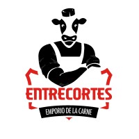Entrecortes logo - Similar company to Entrecortes