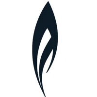 Azurest Partners logo - Similar company to Payrx