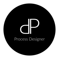 Process Designer logo - Similar company to The Process Designer