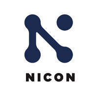 NicoN Automatización Industrial logo - Similar company to 3Bases Automatización S.A.