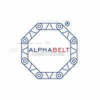 ALPHABELT logo - Similar company to Sealtec Sa