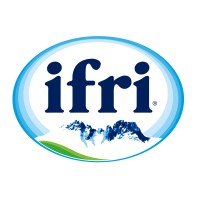 Sarl Ibrahim & Fils Ifri logo - Similar company to Faderco