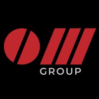 OM GROUP - OLEODINAMICA MARCHESINI S.P.A. logo - Similar company to Oleoweb Srl