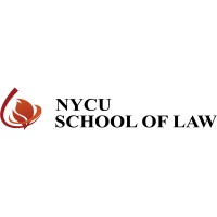 National Yang Ming Chiao Tung University School of Law logo - Similar company to Coalaxy