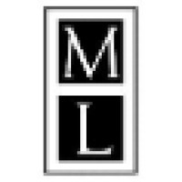 Marron Lawyers, Apc