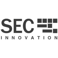 SEC Innovation logo - Similar company to Sec Innovation