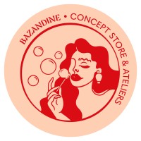 Bazandine Concept Store logo - Similar company to Arenfip