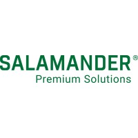 Salamander Premium Solutions logo - Similar company to Salamander Mywindow
